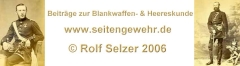 Polizeigeschichte