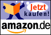 amazon.de